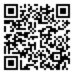  Авторизоваться через Telegram-бота 